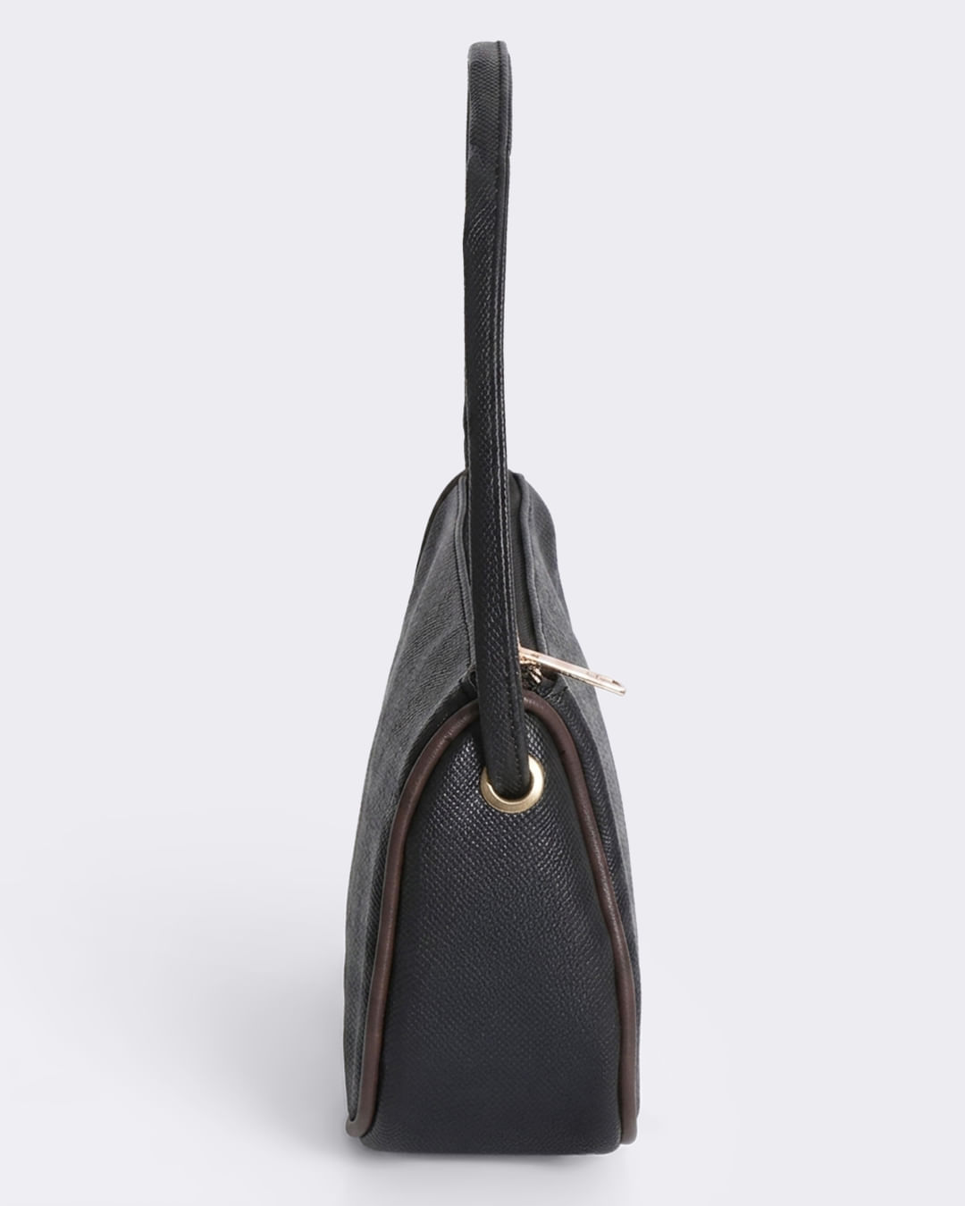 Bolsa-Peq-Al26053---Preto