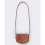 Bolsa-Peq-Al26053---Marrom