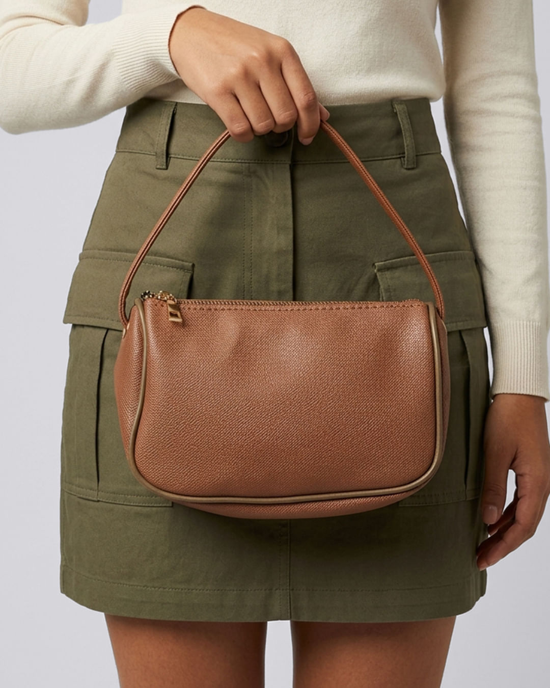 Bolsa-Peq-Al26053---Marrom