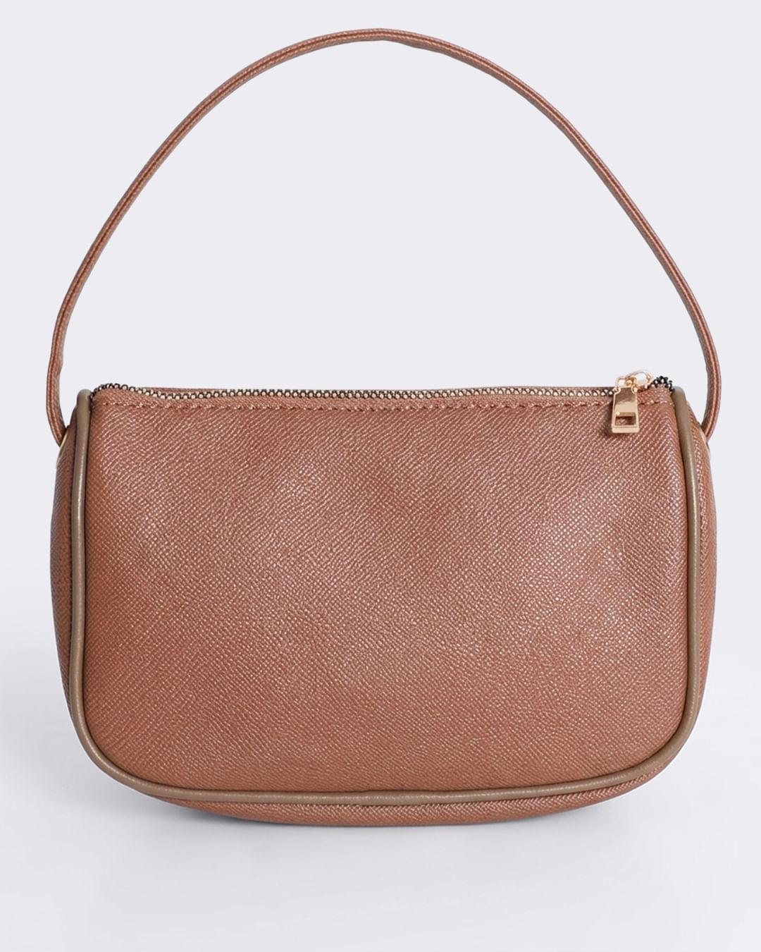 Bolsa-Peq-Al26053---Marrom