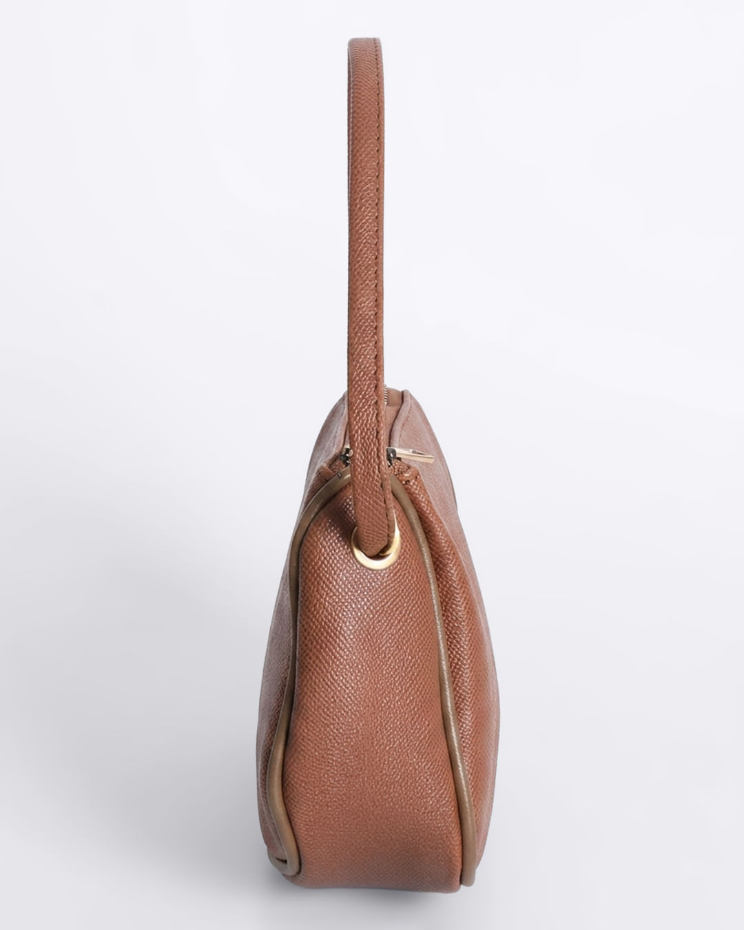 Bolsa-Peq-Al26053---Marrom