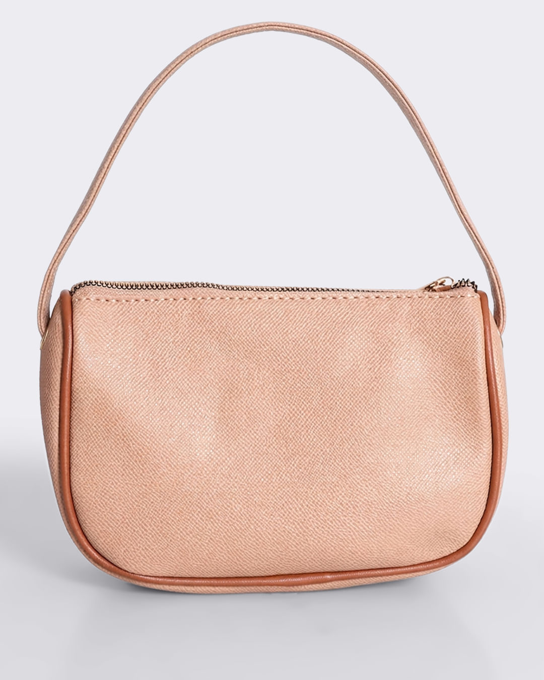 Bolsa-Peq-Al26053---Bege