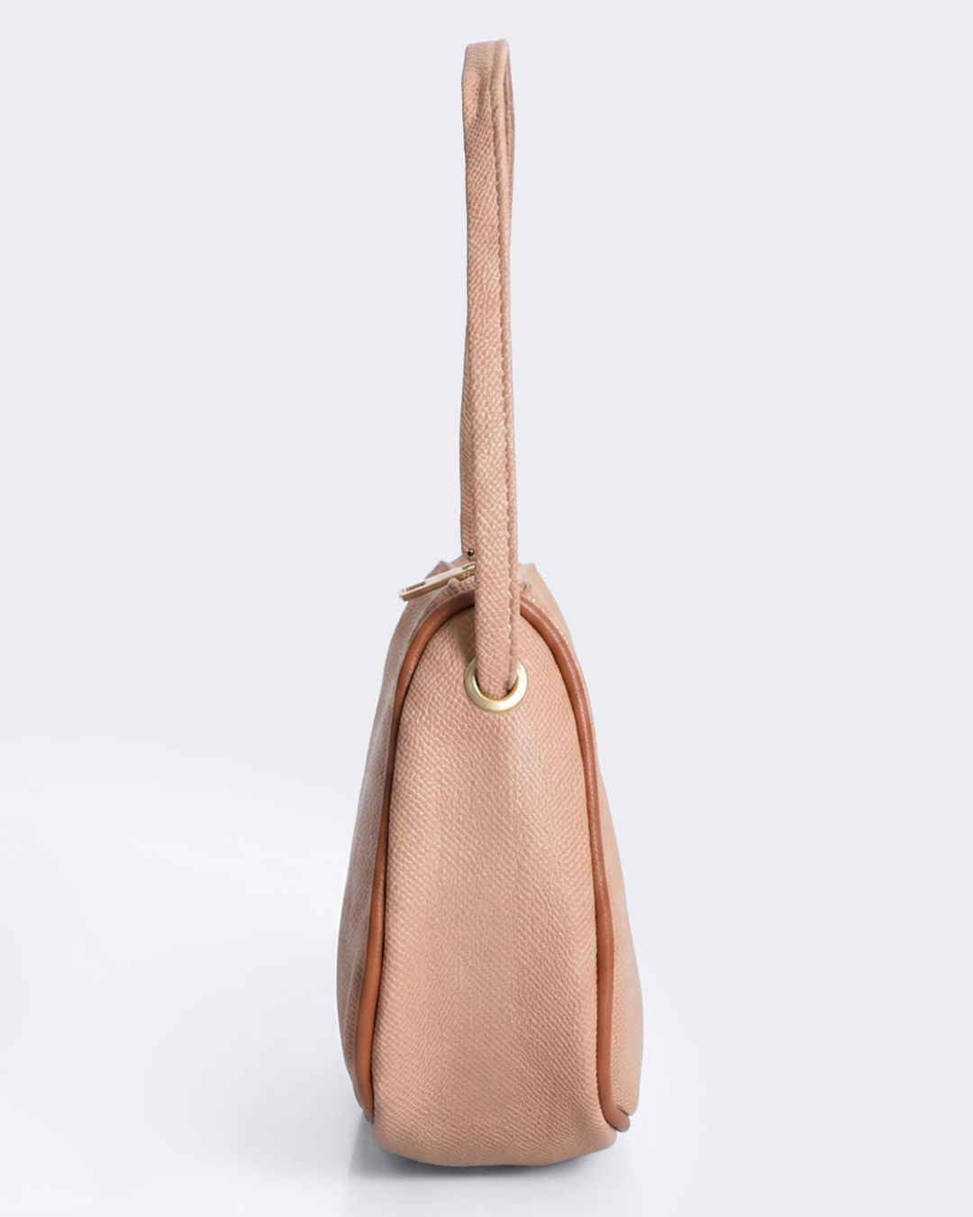 Bolsa-Peq-Al26053---Bege