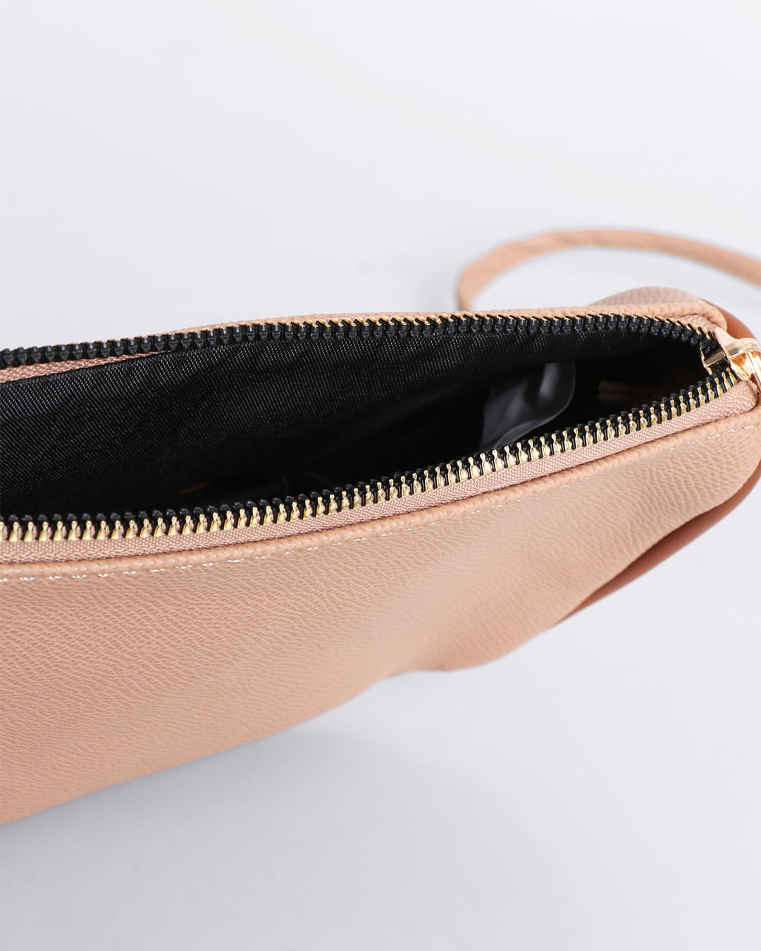 Bolsa-Peq-Al26053---Bege