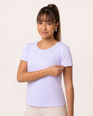 Blusa-Bl882-Lisa-Com-Trancador---Branco