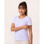 Blusa-Bl882-Lisa-Com-Trancador---Branco