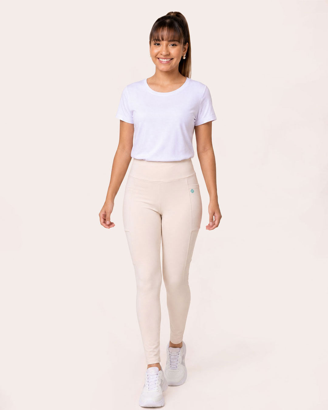 Blusa-Bl882-Lisa-Com-Trancador---Branco