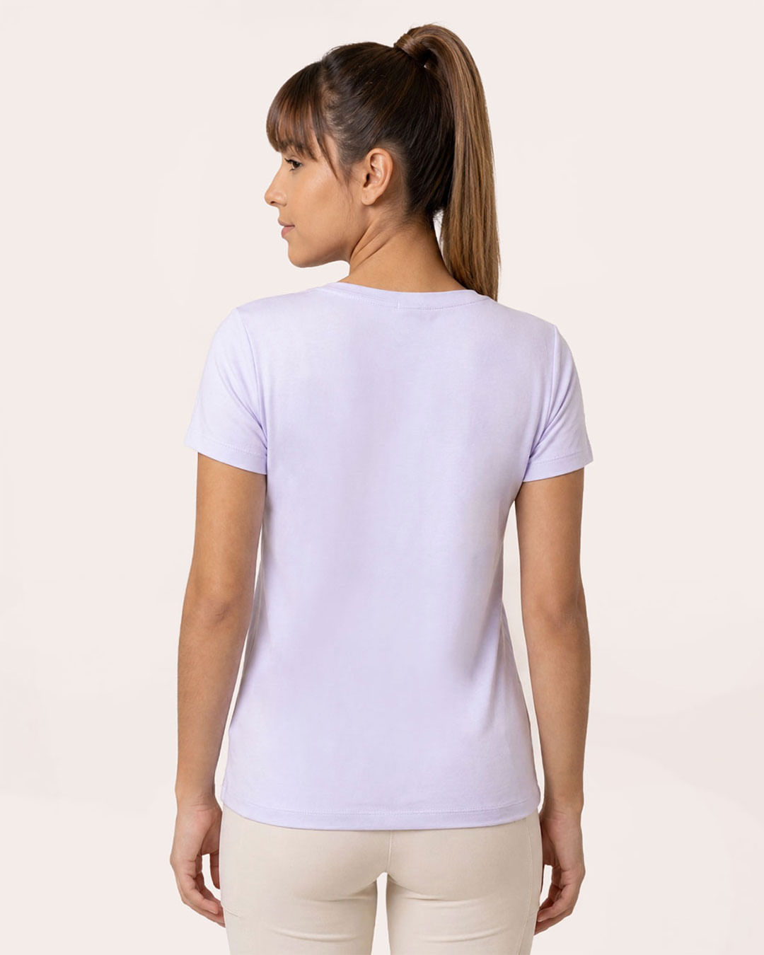Blusa-Bl882-Lisa-Com-Trancador---Branco