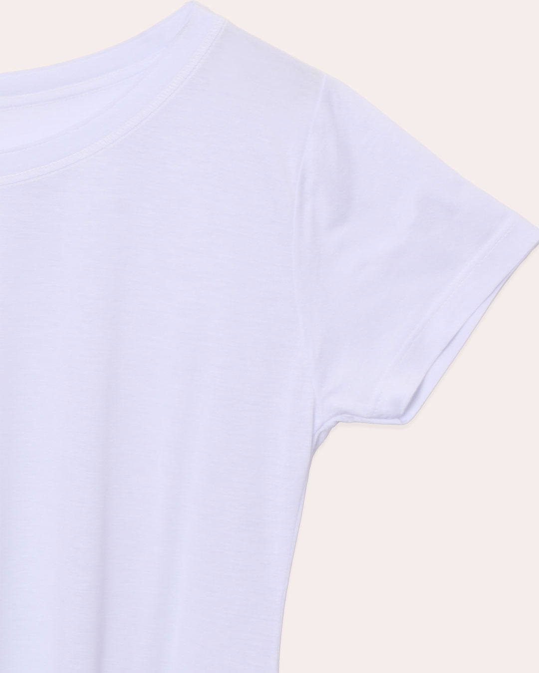 Blusa-Bl882-Lisa-Com-Trancador---Branco