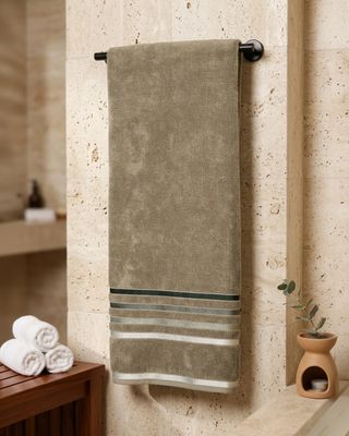 T-Banhao-Lumina-86x150-40239---Verde