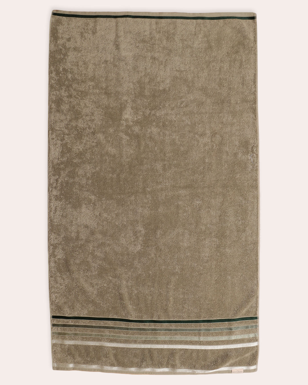 T-Banhao-Lumina-86x150-40239---Verde