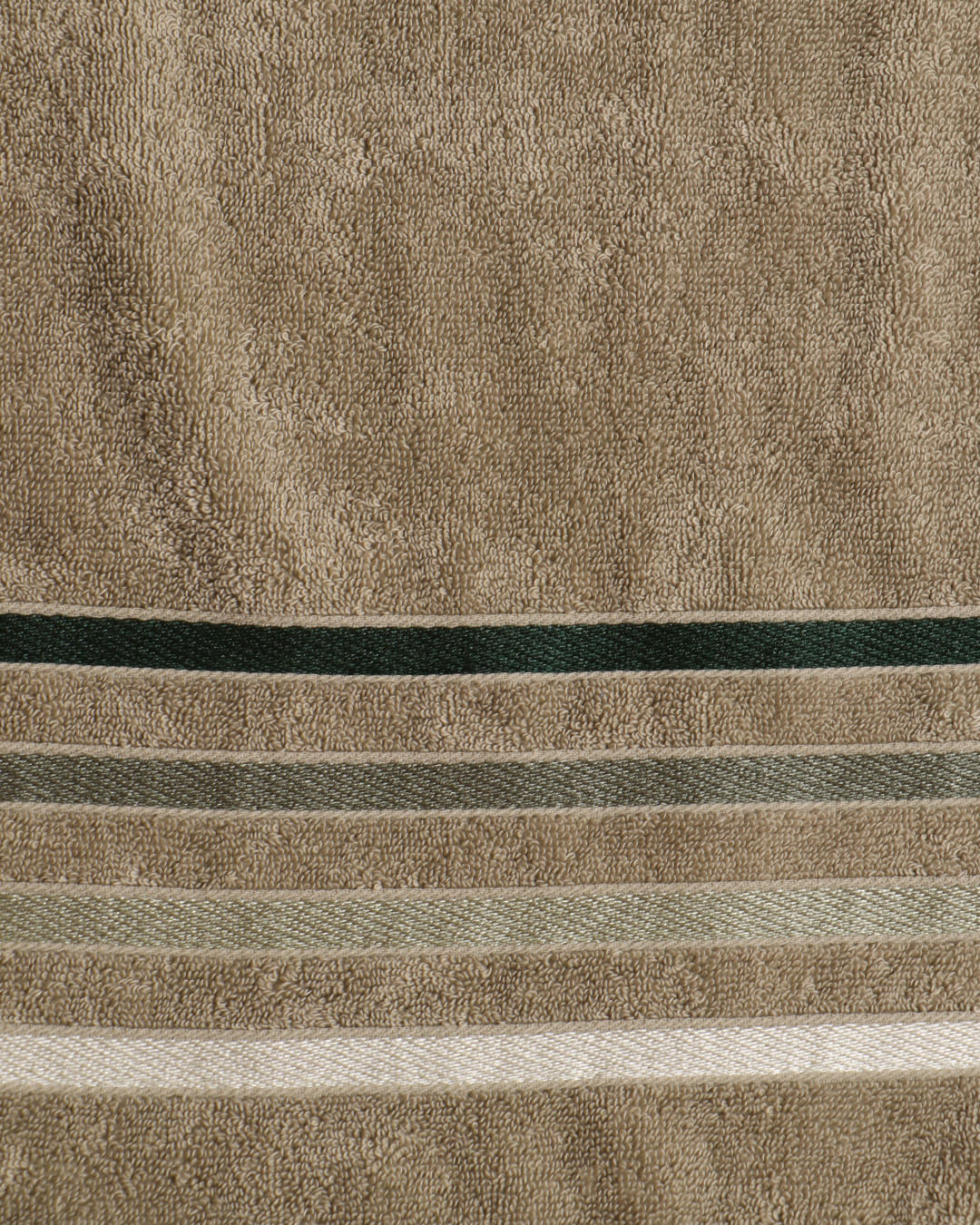 T-Banhao-Lumina-86x150-40239---Verde
