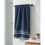 T-Banhao-Lumina-86x150-30265---Marinho