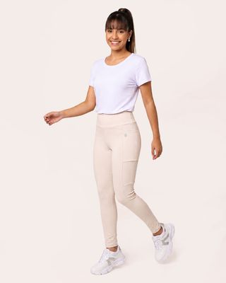 Legging-Bg3213-Com-Bolsos-Laterais-Polie---Off-White
