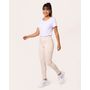 Legging-Bg3213-Com-Bolsos-Laterais-Polie---Off-White