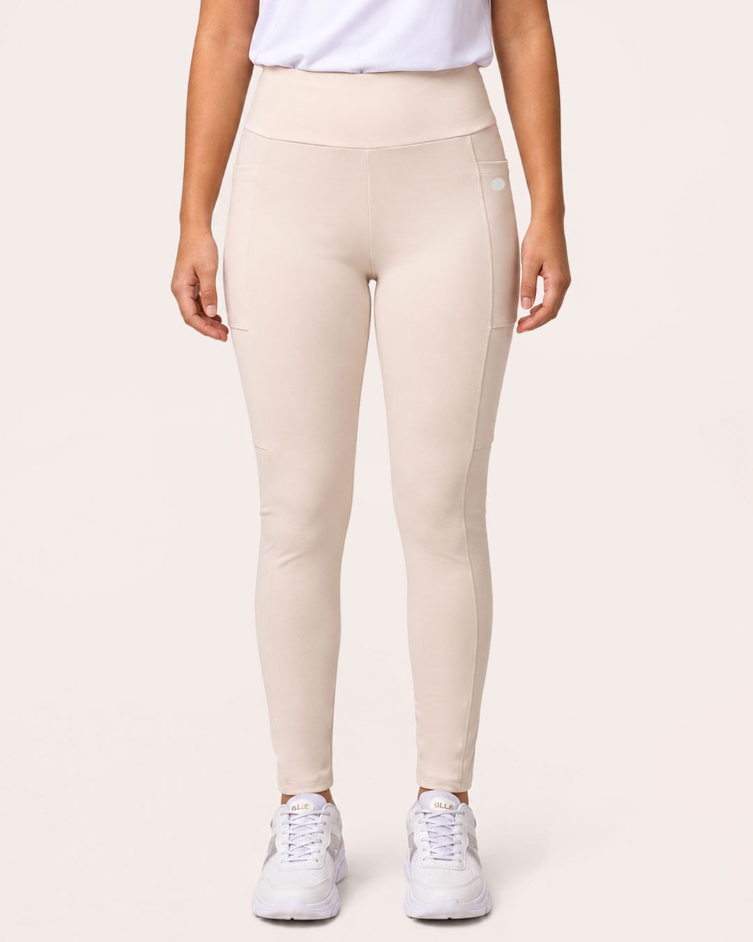 Legging-Bg3213-Com-Bolsos-Laterais-Polie---Off-White