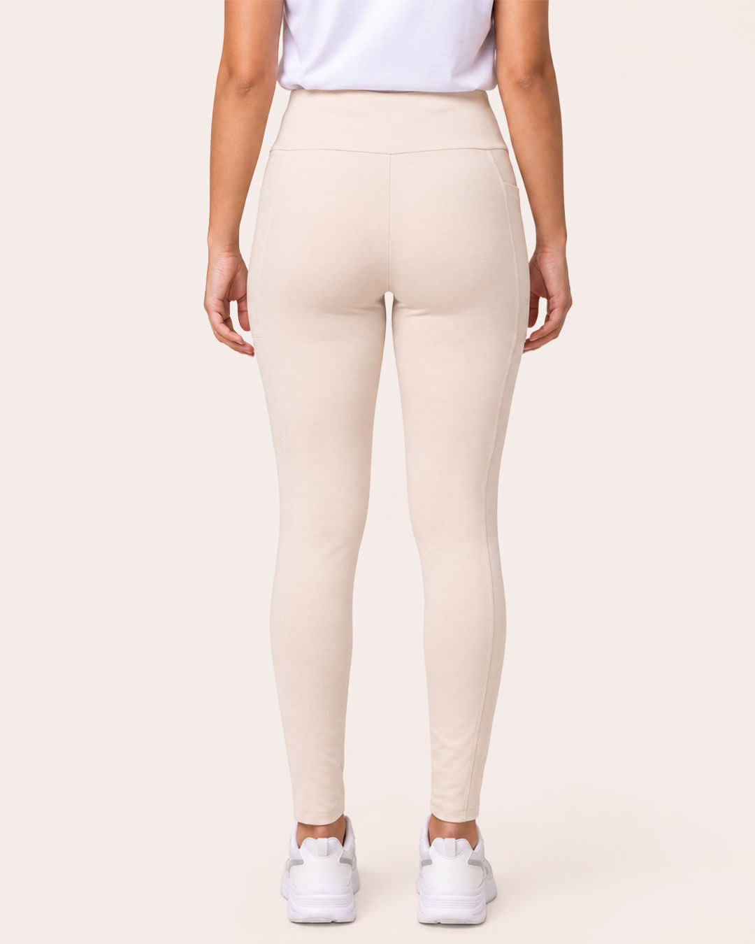 Legging-Bg3213-Com-Bolsos-Laterais-Polie---Off-White