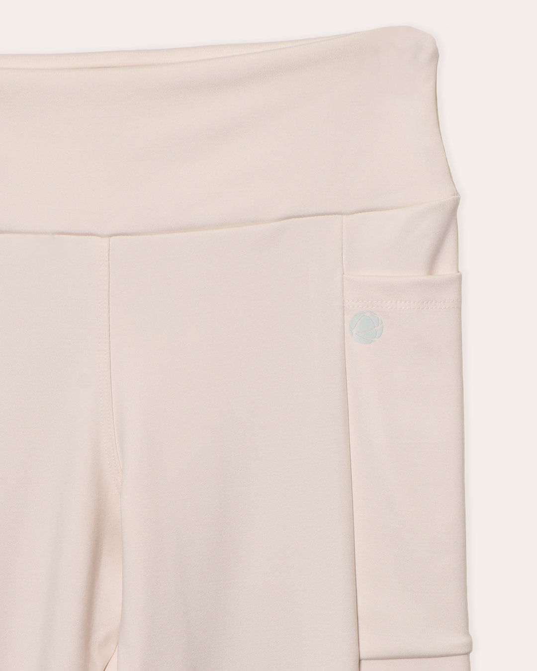 Legging-Bg3213-Com-Bolsos-Laterais-Polie---Off-White