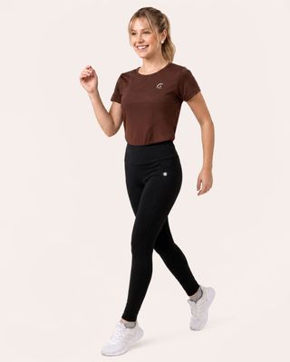 Legging-Bg3213-Com-Bolsos-Laterais-Polie---Preto
