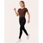Legging-Bg3213-Com-Bolsos-Laterais-Polie---Preto