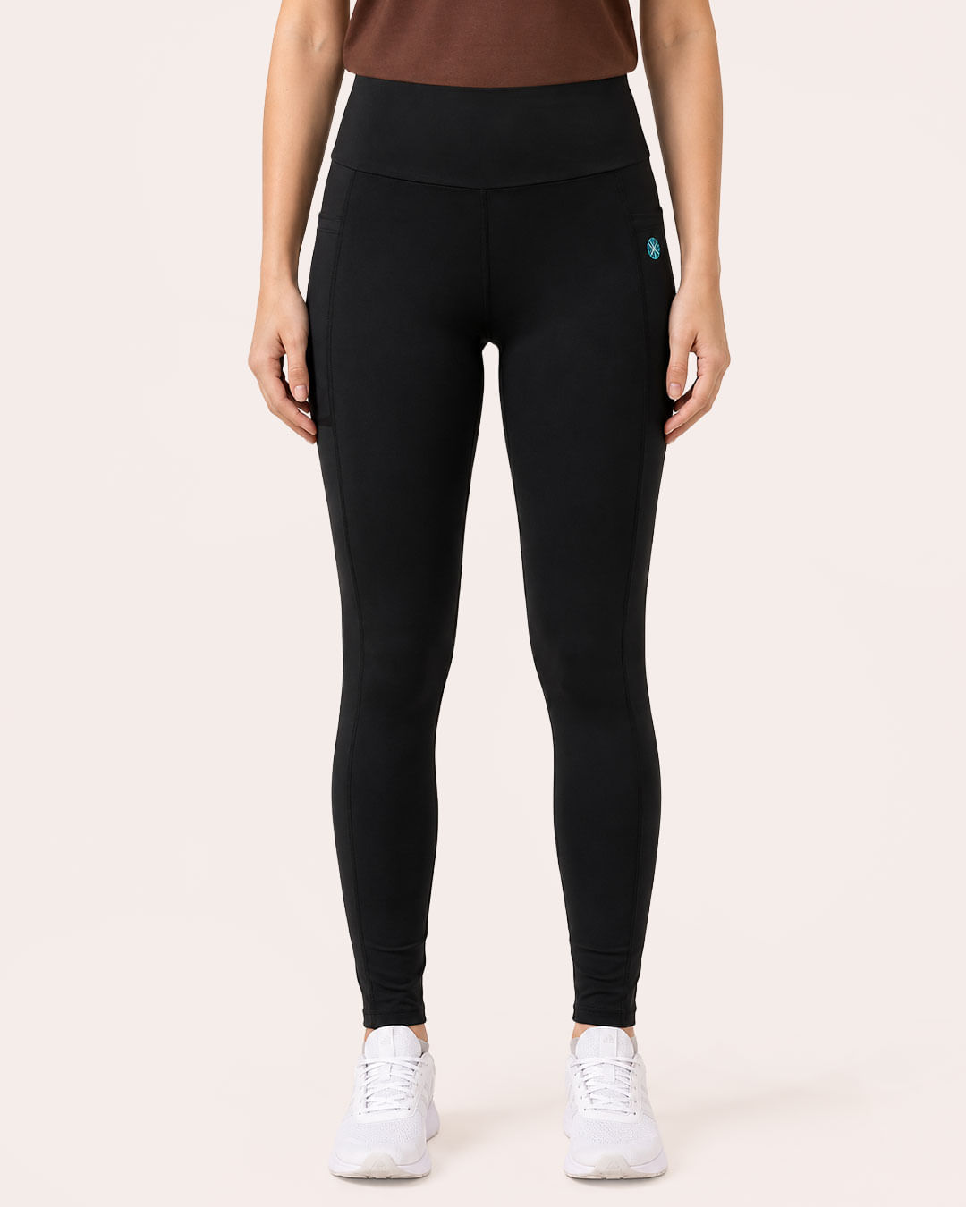 Legging-Bg3213-Com-Bolsos-Laterais-Polie---Preto