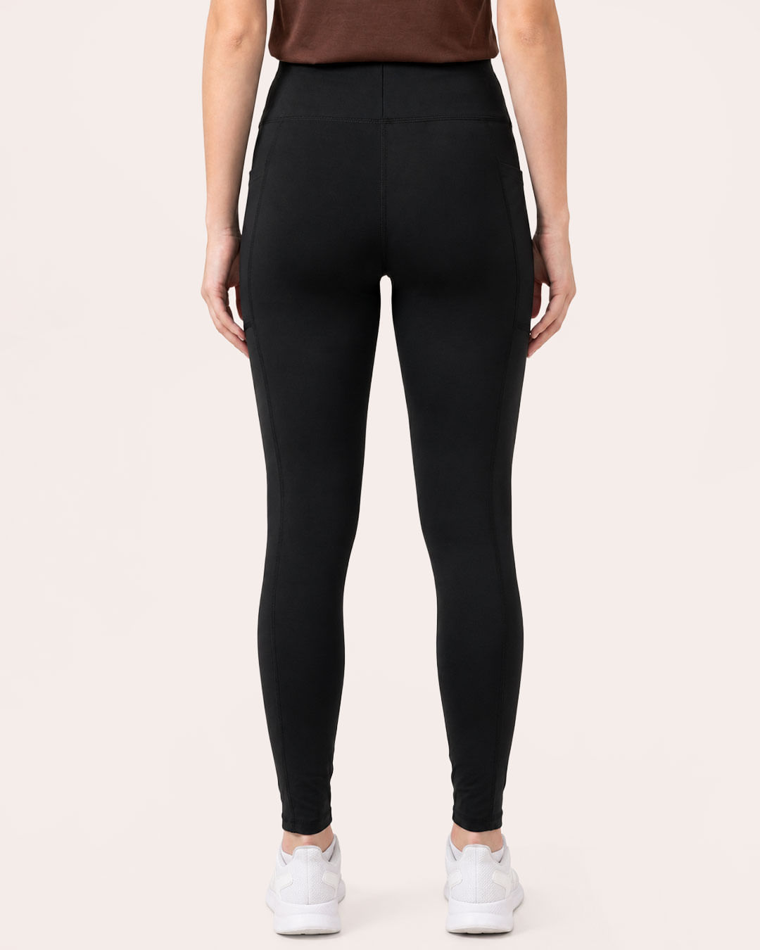 Legging-Bg3213-Com-Bolsos-Laterais-Polie---Preto