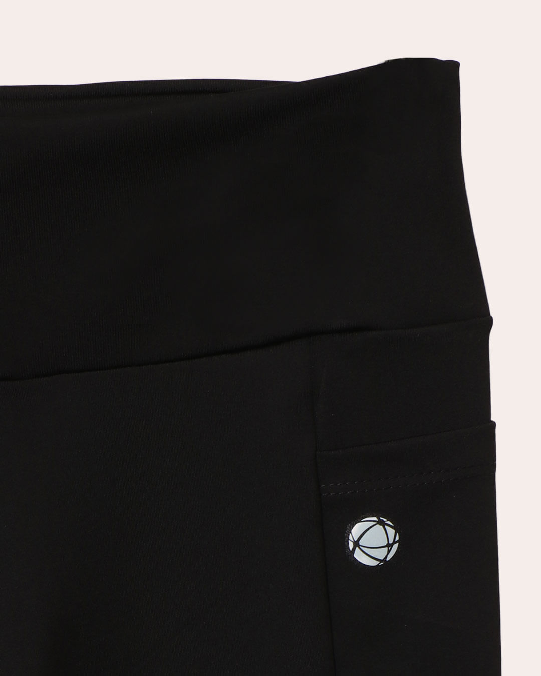 Legging-Bg3213-Com-Bolsos-Laterais-Polie---Preto