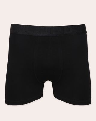 Boxer-Alg-784-069---Preto