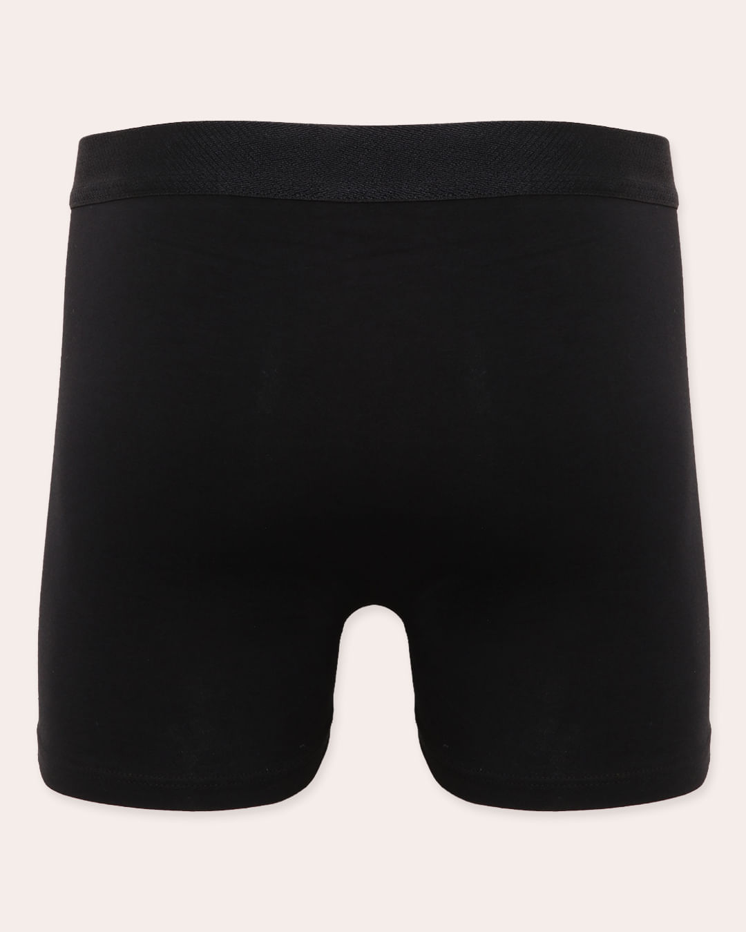 Boxer-Alg-784-069---Preto