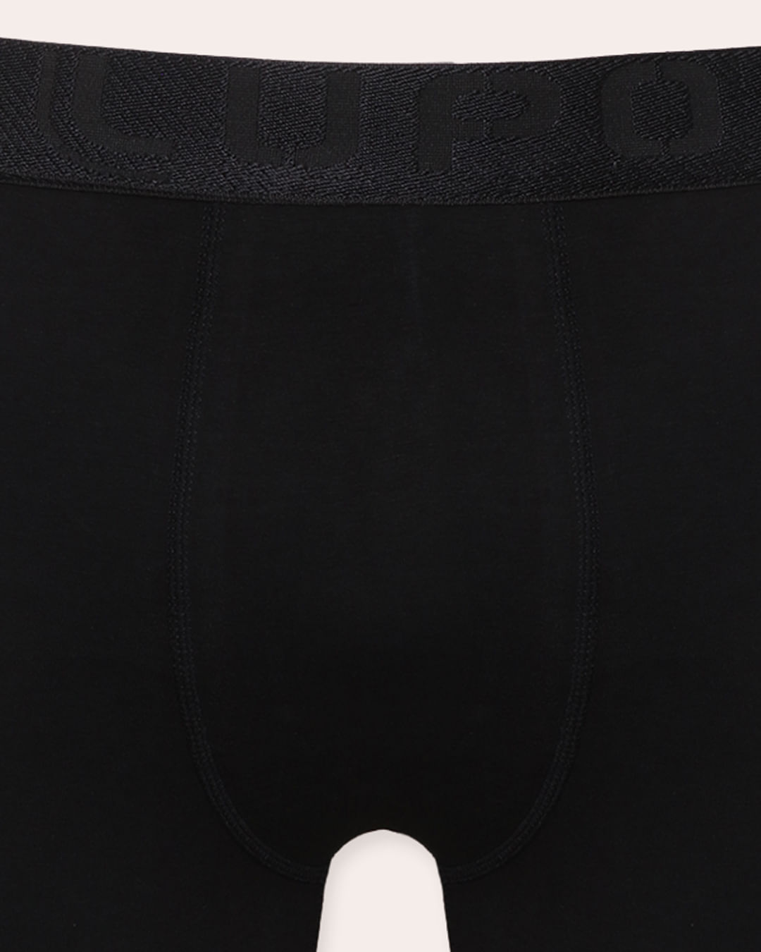 Boxer-Alg-784-069---Preto