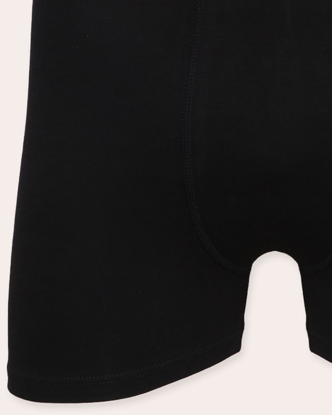 Boxer-Alg-784-069---Preto