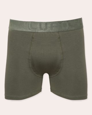Boxer-Alg-784-069---Verde