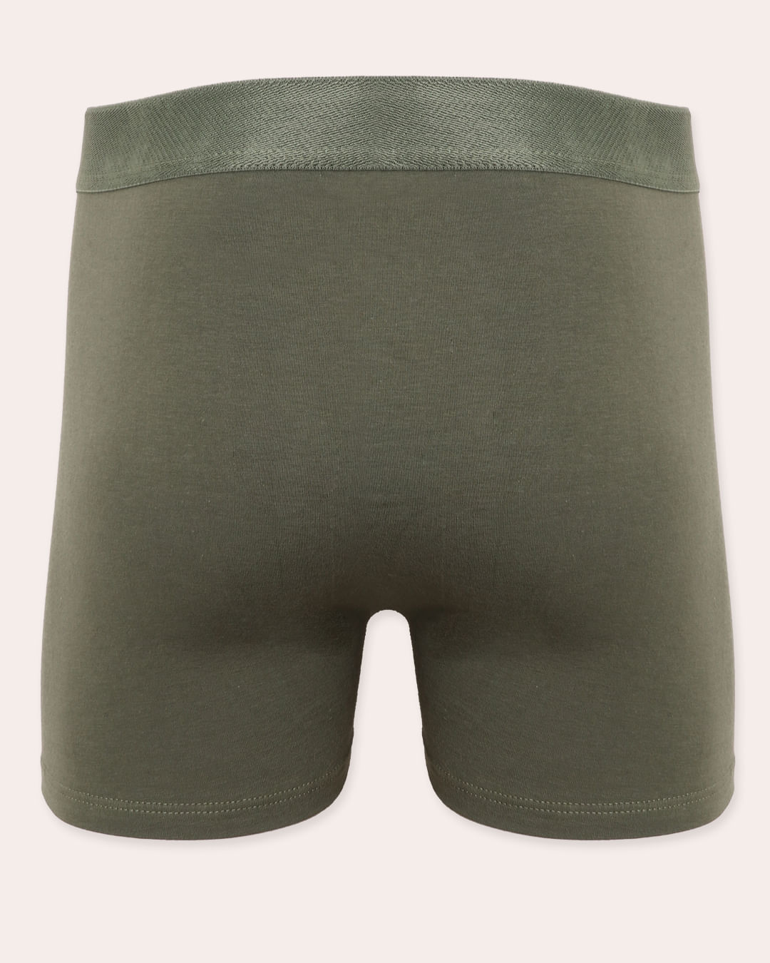 Boxer-Alg-784-069---Verde