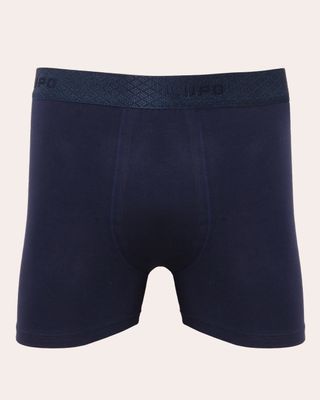 Boxer-Alg-784-068---Marinho