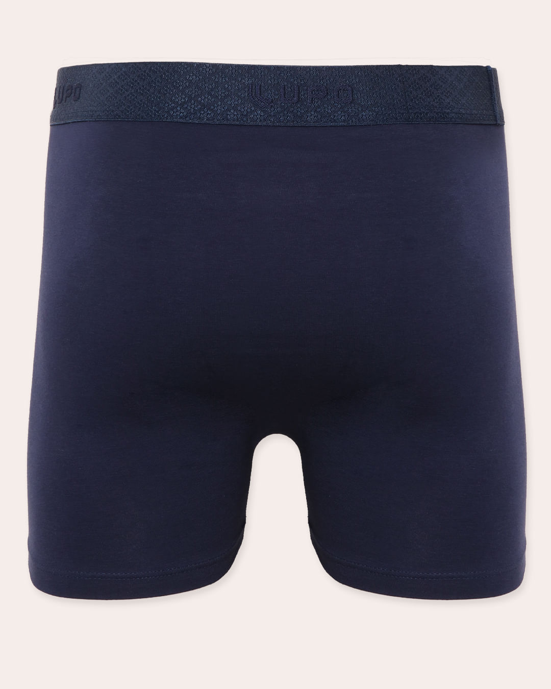 Boxer-Alg-784-068---Marinho