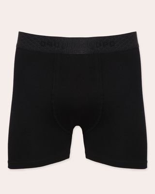 Boxer-Alg-784-068---Preto