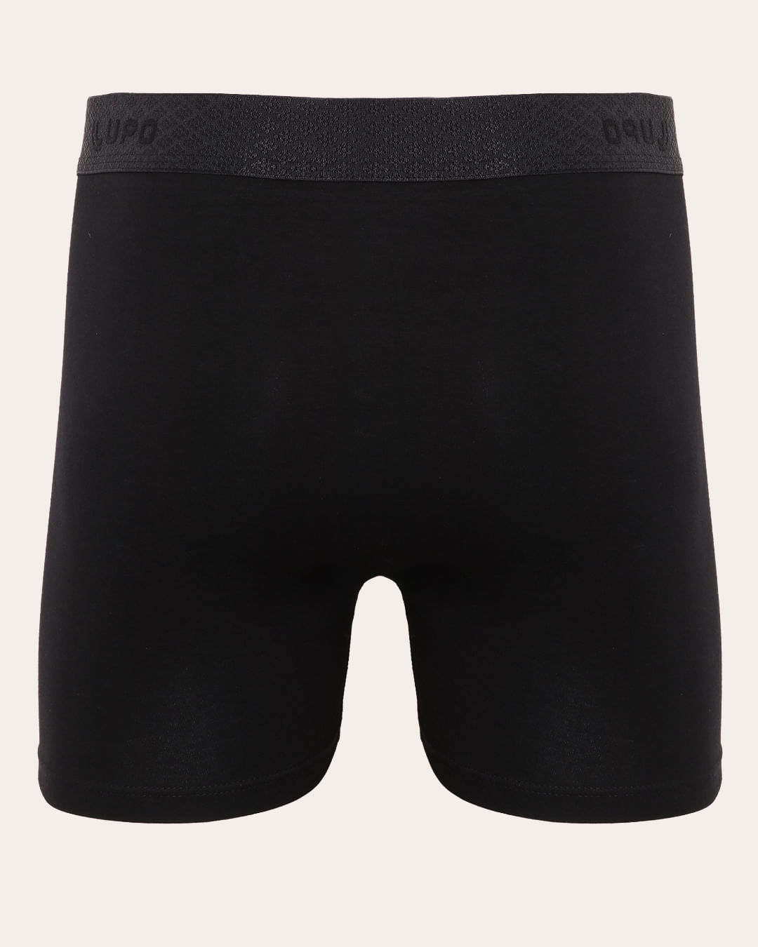 Boxer-Alg-784-068---Preto