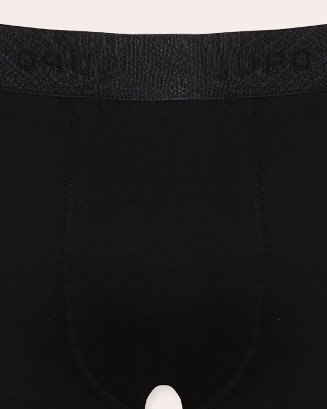 Boxer-Alg-784-068---Preto