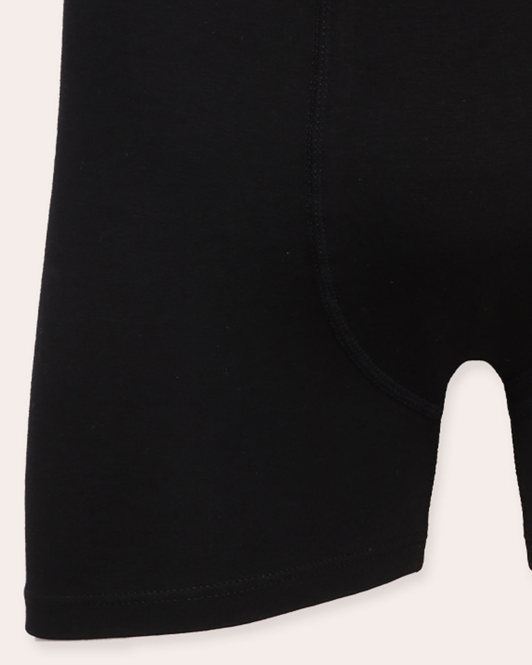 Boxer-Alg-784-068---Preto