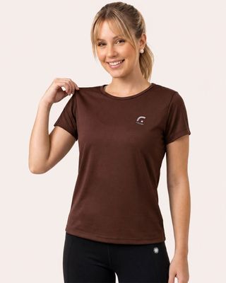 Blusa-Mc-Ref090-Basica-Marrom---Marrom