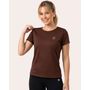 Blusa-Mc-Ref090-Basica-Marrom---Marrom