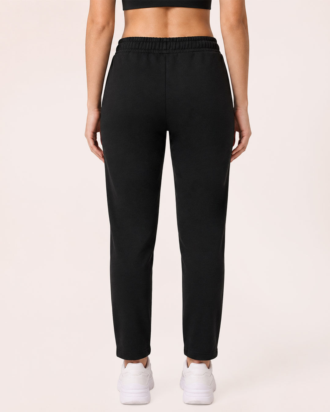 Calca-264014-De-Moletom-Com-Bolso---Preto