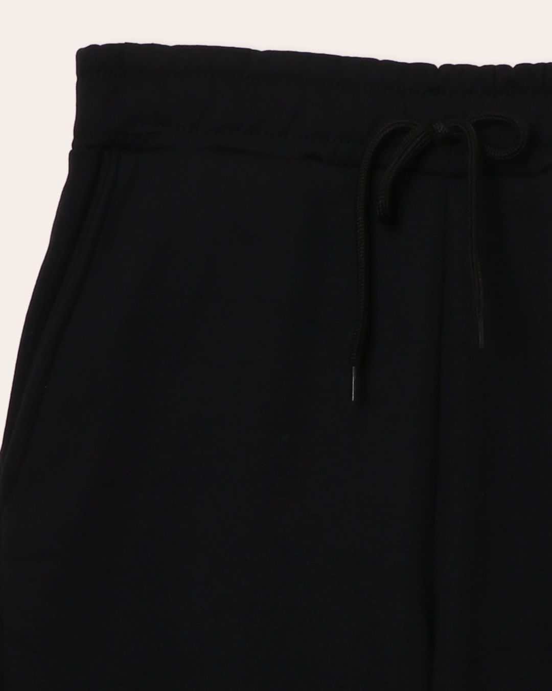 Calca-264014-De-Moletom-Com-Bolso---Preto