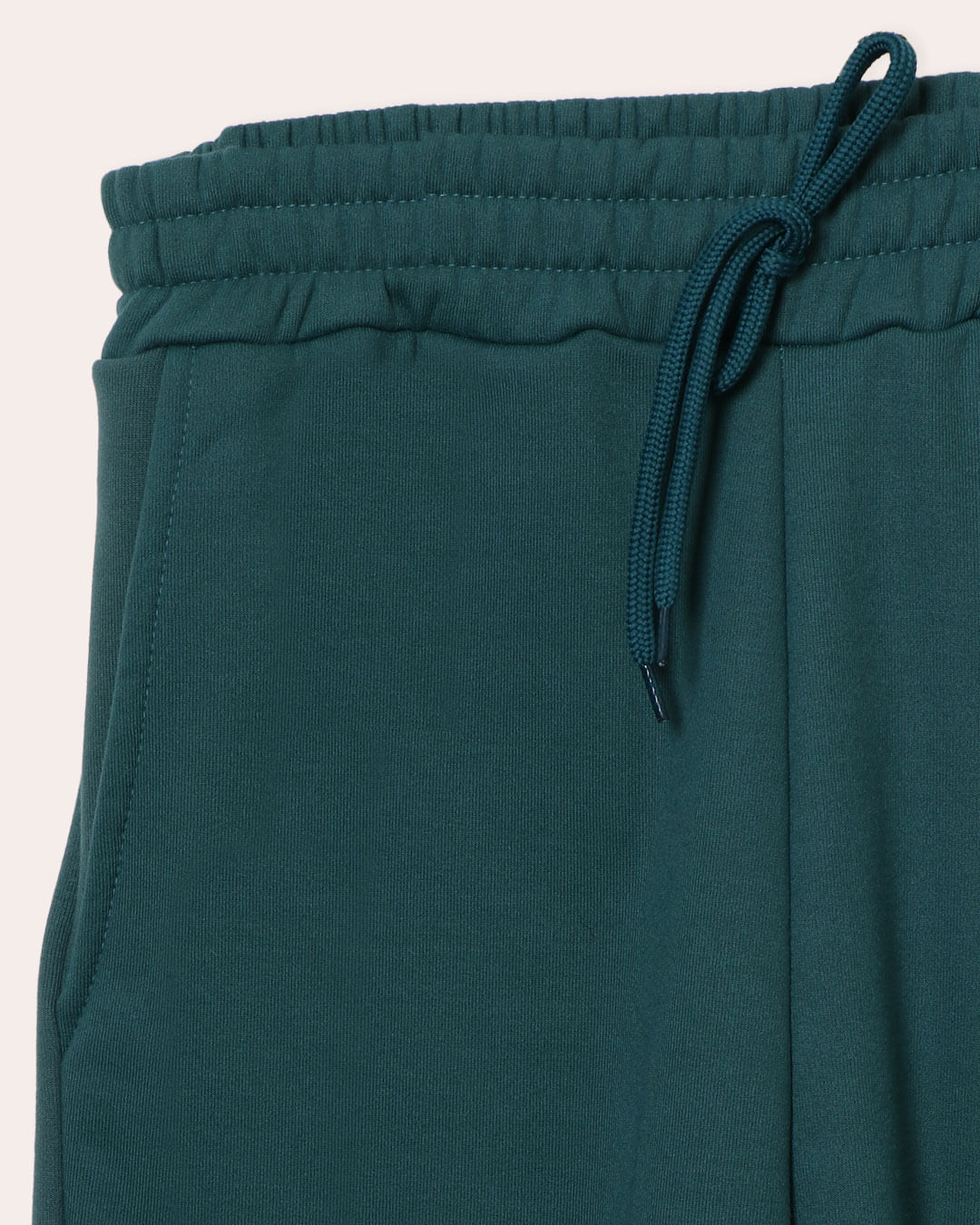 Calca-264014-De-Moletom-Com-Bolso---Verde