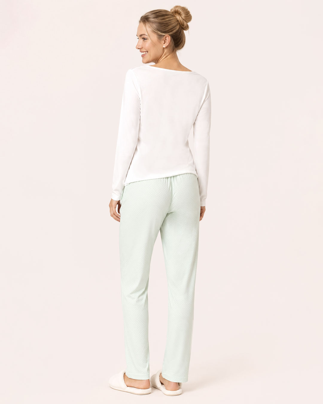 Pij-Longo-Bl-Decv-E-Cc-Est-To0276---Off-White