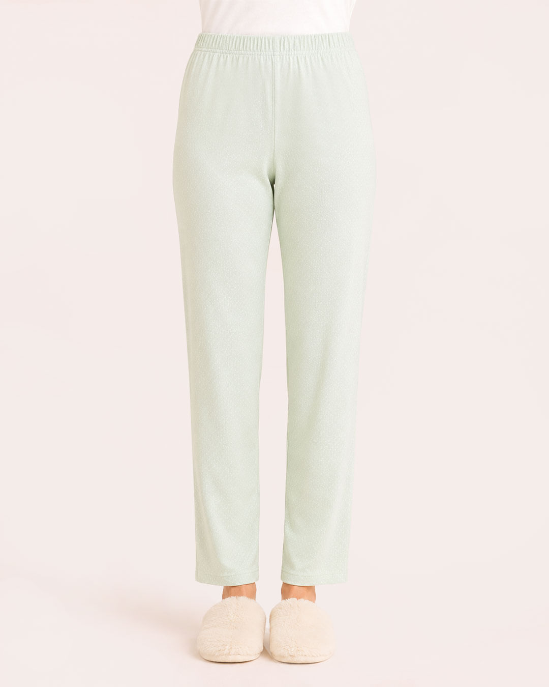 Pij-Longo-Bl-Decv-E-Cc-Est-To0276---Off-White