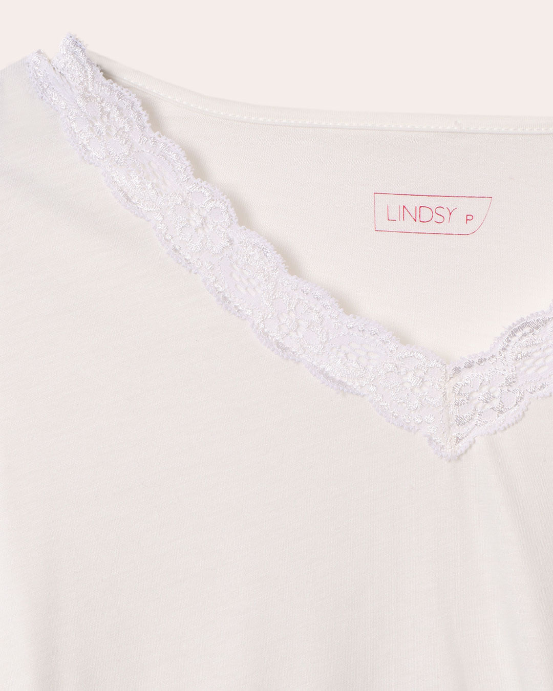 Pij-Longo-Bl-Decv-E-Cc-Est-To0276---Off-White