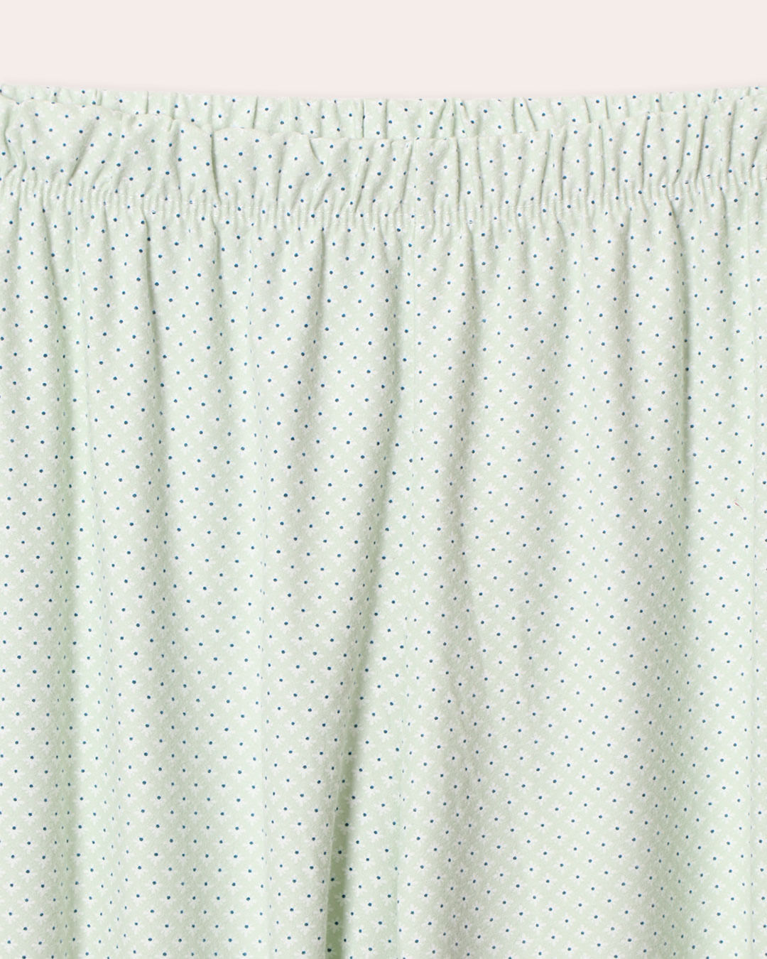 Pij-Longo-Bl-Decv-E-Cc-Est-To0276---Off-White