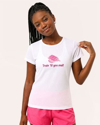 Blusa-Furadinha-Com-Estampa-7017tt---Branco