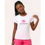 Blusa-Furadinha-Com-Estampa-7017tt---Branco